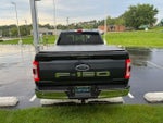 2021 F-150 Thumbnail 5