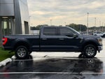 2021 F-150 Thumbnail 6