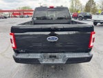 2021 F-150 Thumbnail 6