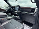 2021 F-150 Thumbnail 17