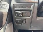 2021 F-150 Thumbnail 20