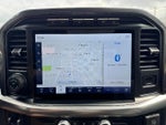 2021 F-150 Thumbnail 21