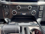 2021 F-150 Thumbnail 22