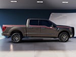 2021 F-150 Thumbnail 5