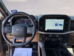 2021 F-150 Thumbnail 9