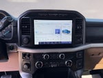 2021 F-150 Thumbnail 10