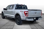 2021 F-150 Thumbnail 10