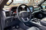 2021 F-150 Thumbnail 12