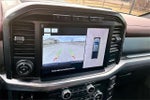 2021 F-150 Thumbnail 19