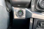 2021 F-150 Thumbnail 30