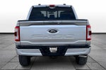 2021 F-150 Thumbnail 4