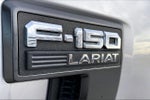 2021 F-150 Thumbnail 8