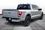 2021 F-150 Thumbnail 11