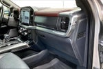 2021 F-150 Thumbnail 14
