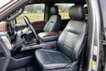 2021 F-150 Thumbnail 23