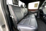 2021 F-150 Thumbnail 25