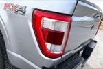 2021 F-150 Thumbnail 27