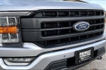 2021 F-150 Thumbnail 28
