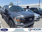 Similar Listing