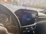 2021 F-150 Thumbnail 9