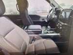 2021 F-150 Thumbnail 11