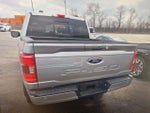 2021 F-150 Thumbnail 13