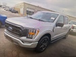 2021 F-150 Thumbnail 14