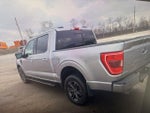 2021 F-150 Thumbnail 16