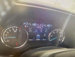 2021 F-150 Thumbnail 17