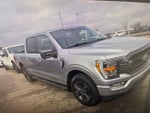 2021 F-150 Thumbnail 18