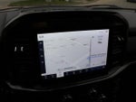 2021 F-150 Thumbnail 22