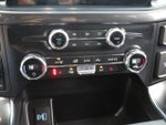 2021 F-150 Thumbnail 23