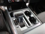 2021 F-150 Thumbnail 24