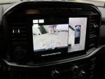 2021 F-150 Thumbnail 26