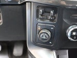 2021 F-150 Thumbnail 28