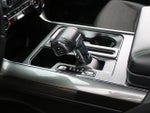 2021 F-150 Thumbnail 29