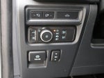 2021 F-150 Thumbnail 30