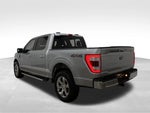 2022 F-150 Thumbnail 1