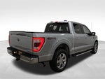 2022 F-150 Thumbnail 5