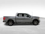 2022 F-150 Thumbnail 7