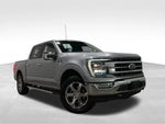 2022 F-150 Thumbnail 8
