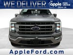 2022 F-150 Thumbnail 9