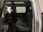 2022 F-150 Thumbnail 18