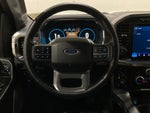 2022 F-150 Thumbnail 20