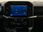 2022 F-150 Thumbnail 21
