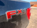 2022 F-150 Thumbnail 5