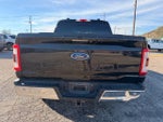 2022 F-150 Thumbnail 7