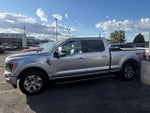2022 F-150 Thumbnail 3