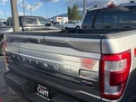 2022 F-150 Thumbnail 5