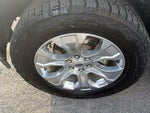 2022 F-150 Thumbnail 6